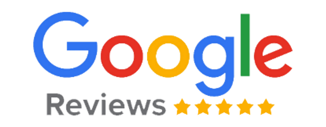 Google Reviews